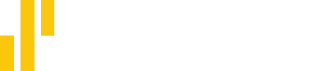 Business Center logo