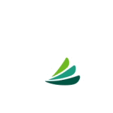 loading