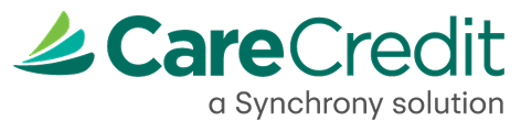 Synchrony CareCredit